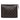 Brown Louis Vuitton Monogram Toiletry Pouch 26 Clutch Bag