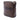 Brown Louis Vuitton Damier Ebene Olav GM Crossbody Bag