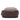 Brown Louis Vuitton Damier Ebene Olav GM Crossbody Bag