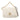White Chanel Medium Lambskin 19 Flap Satchel - Designer Revival