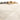 White Chanel Medium Lambskin 19 Flap Satchel - Designer Revival