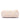 Pink Chanel Large Crochet Calfskin 19 Flap Satchel