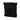 Black Fendi Zucca Canvas Crossbody