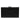 Black Chanel CC Caviar French Long Wallet