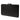 Black Chanel CC Caviar French Long Wallet