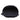 Black Gucci Mini GG Marmont Matelasse Calfskin Round Backpack