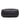 Black Prada Saffiano Trimmed Tessuto Satchel - Designer Revival