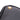 Black Prada Saffiano Trimmed Tessuto Satchel - Designer Revival