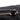 Black Prada Saffiano Trimmed Tessuto Satchel - Designer Revival