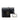 Black Gucci Small Dollar Calfskin Interlocking G Crossbody - Designer Revival