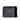 Black Gucci Small Dollar Calfskin Interlocking G Crossbody - Designer Revival