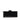 Black Gucci Small Dollar Calfskin Interlocking G Crossbody - Designer Revival