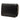 Black Chanel Medium CC Quilted Lambskin Single Flap Shoulder Bag