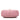 Pink Chanel Small Quilted Lambskin Candy Chain Flap Crossbody Bag