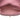 Pink Chanel Small Quilted Lambskin Candy Chain Flap Crossbody Bag