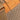 Brown Dior Diorissimo Trotter Canvas Street Chic Columbus Tote - Designer Revival