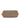 Brown Dior Diorissimo Trotter Canvas Street Chic Columbus Tote - Designer Revival