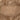 Brown Dior Diorissimo Trotter Canvas Street Chic Columbus Tote - Designer Revival