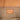 Brown Dior Diorissimo Trotter Canvas Street Chic Columbus Tote - Designer Revival