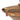 Brown Dior Diorissimo Trotter Canvas Street Chic Columbus Tote - Designer Revival