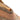 Brown Dior Diorissimo Trotter Canvas Street Chic Columbus Tote - Designer Revival