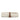 White Saint Laurent Tweed Monogram Kate 99 Tassel Bag Satchel