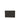 Black Gucci Microguccissima Card Holder