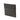Black Gucci Microguccissima Card Holder
