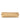Beige LOEWE Leather Anagram Handbag