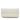 White Louis Vuitton Epi Speedy 30 Boston Bag