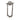 Silver Hermès Sterling Silver Golf Ball Key Chain