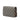 Beige Gucci Mini GG Supreme Dionysus Crossbody