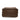 Brown Louis Vuitton Damier Ebene Vaslav Travel Bag