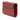Red Gucci Mini Microguccissima Emily Crossbody