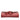 Red Gucci Mini Microguccissima Emily Crossbody