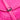 Pink Bottega Veneta Nappa Intrecciato Flap Crossbody - Designer Revival