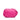 Pink Bottega Veneta Nappa Intrecciato Flap Crossbody - Designer Revival