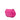 Pink Bottega Veneta Nappa Intrecciato Flap Crossbody - Designer Revival