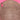 Pink Bottega Veneta Nappa Intrecciato Flap Crossbody - Designer Revival