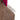 Pink Bottega Veneta Nappa Intrecciato Flap Crossbody - Designer Revival