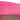 Pink Bottega Veneta Nappa Intrecciato Flap Crossbody - Designer Revival