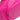 Pink Bottega Veneta Nappa Intrecciato Flap Crossbody - Designer Revival