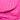 Pink Bottega Veneta Nappa Intrecciato Flap Crossbody - Designer Revival