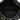 Black Prada Tessuto Gaufre Satchel