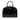 Black Louis Vuitton Electric Epi Pont Neuf GM Handbag