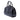 Black Louis Vuitton Electric Epi Pont Neuf GM Handbag