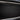 Black Louis Vuitton Electric Epi Pont Neuf GM Handbag