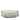 White Gucci Guccissima Abbey D Ring Shoulder Bag