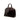 Purple Louis Vuitton Monogram Vernis Alma GM Handbag