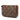 Brown Louis Vuitton Monogram Vivienne in Paris Mini Pochette Accessoires Handbag
